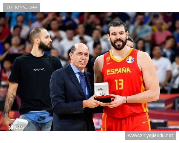 ✅体育直播🏆世界杯直播🏀NBA直播⚽- 电动水翼渡轮首次在瑞典斯德哥尔摩试运营- sports