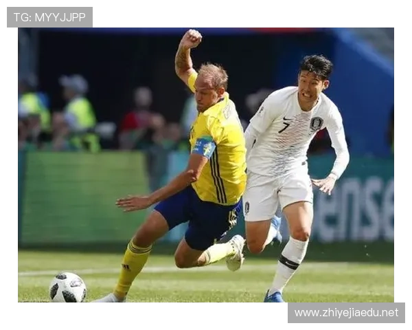 何谓锦标赛世界杯体育论坛