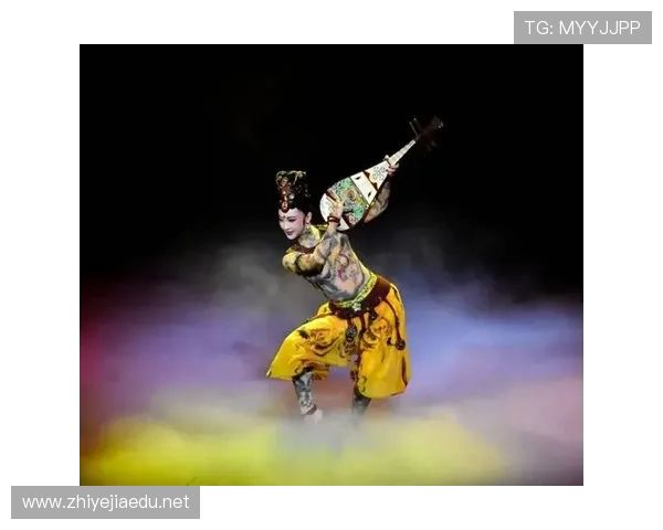 ✅体育直播🏆世界杯直播🏀NBA直播⚽- 音乐剧《飞天》获第十七届精神文明建设“五个一工程”优秀作品奖- sports