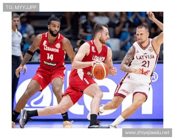 ✅体育直播🏆世界杯直播🏀NBA直播⚽北京航空航天大学原副校长张广受贿案一审开庭sports